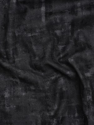 Printed Quilting Cotton by Patrick Lose for Northcott – Tuxedo Jazzy Painted Texture – Tonal Trios Collection Printed Quilting Cotton by Patrick Lose for Northcott – Tuxedo Jazzy Painted Texture – Tonal Trios Collection