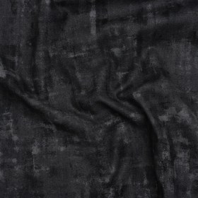 Printed Quilting Cotton by Patrick Lose for Northcott – Tuxedo Jazzy Painted Texture – Tonal Trios Collection Printed Quilting Cotton by Patrick Lose for Northcott – Tuxedo Jazzy Painted Texture – Tonal Trios Collection