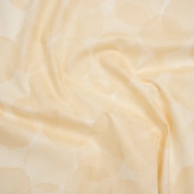 Printed Quilting Cotton by Patrick Lose for Northcott – Frappe Juicy Watercolor Circles – Tonal Trios Collection Printed Quilting Cotton by Patrick Lose for Northcott – Frappe Juicy Watercolor Circles – Tonal Trios Collection