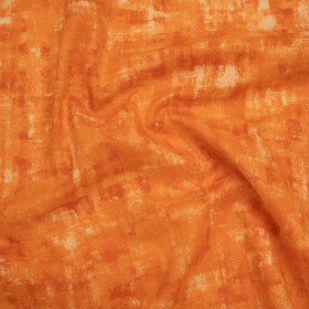 Printed Quilting Cotton by Patrick Lose for Northcott – Tiger Lily Jazzy Painted Texture – Tonal Trios Collection Printed Quilting Cotton by Patrick Lose for Northcott – Tiger Lily Jazzy Painted Texture – Tonal Trios Collection