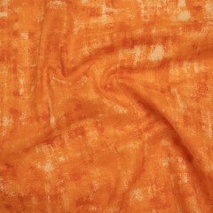 Printed Quilting Cotton by Patrick Lose for Northcott – Tiger Lily Jazzy Painted Texture – Tonal Trios Collection Printed Quilting Cotton by Patrick Lose for Northcott – Tiger Lily Jazzy Painted Texture – Tonal Trios Collection