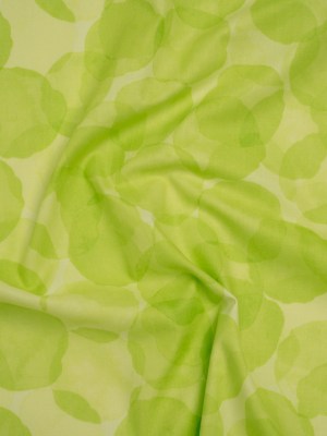 Printed Quilting Cotton by Patrick Lose for Northcott – Pickle Juice Juicy Watercolor Circles – Tonal Trios Collection Printed Quilting Cotton by Patrick Lose for Northcott – Pickle Juice Juicy Watercolor Circles – Tonal Trios Collection