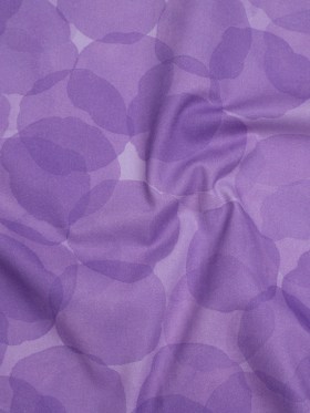 Printed Quilting Cotton by Patrick Lose for Northcott – Berry Juicy Watercolor Circles – Tonal Trios Collection Printed Quilting Cotton by Patrick Lose for Northcott – Berry Juicy Watercolor Circles – Tonal Trios Collection