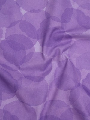 Printed Quilting Cotton by Patrick Lose for Northcott – Berry Juicy Watercolor Circles – Tonal Trios Collection Printed Quilting Cotton by Patrick Lose for Northcott – Berry Juicy Watercolor Circles – Tonal Trios Collection