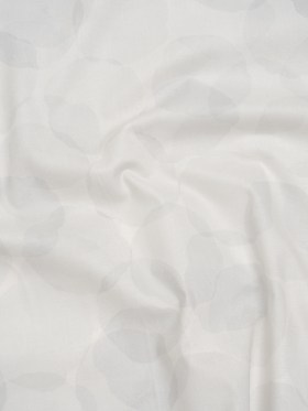 Printed Quilting Cotton by Patrick Lose for Northcott – White Wash Juicy Watercolor Circles – Tonal Trios Collection Printed Quilting Cotton by Patrick Lose for Northcott – White Wash Juicy Watercolor Circles – Tonal Trios Collection