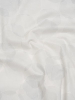 Printed Quilting Cotton by Patrick Lose for Northcott – White Wash Juicy Watercolor Circles – Tonal Trios Collection Printed Quilting Cotton by Patrick Lose for Northcott – White Wash Juicy Watercolor Circles – Tonal Trios Collection