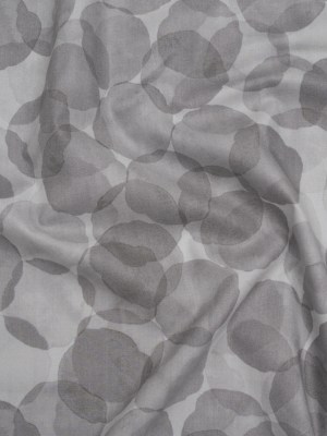 Printed Quilting Cotton by Patrick Lose for Northcott – Murky Juicy Watercolor Circles – Tonal Trios Collection Printed Quilting Cotton by Patrick Lose for Northcott – Murky Juicy Watercolor Circles – Tonal Trios Collection