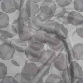 Printed Quilting Cotton by Patrick Lose for Northcott – Murky Juicy Watercolor Circles – Tonal Trios Collection Printed Quilting Cotton by Patrick Lose for Northcott – Murky Juicy Watercolor Circles – Tonal Trios Collection