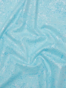 Pearl Finish Quilting Cotton by Patrick Lose for Northcott – Blueberry Sorbet Textural Abstract – Glisten Collection Pearl Finish Quilting Cotton by Patrick Lose for Northcott – Blueberry Sorbet Textural Abstract – Glisten Collection