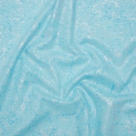 Pearl Finish Quilting Cotton by Patrick Lose for Northcott – Blueberry Sorbet Textural Abstract – Glisten Collection Pearl Finish Quilting Cotton by Patrick Lose for Northcott – Blueberry Sorbet Textural Abstract – Glisten Collection