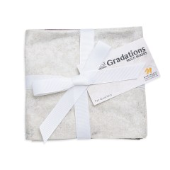 Stonehenge Quilting Cotton Fat Quarter Bundle Precuts – Multi Color 14pc – Multi Mixers Collection Stonehenge Quilting Cotton Fat Quarter Bundle Precuts – Multi Color 14pc – Multi Mixers Collection