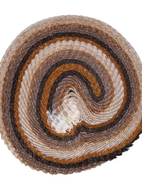 Stonehenge Quilting Cotton Strip Roll 2.5″ Strip Precuts – Canyon – Gradations II Collection Stonehenge Quilting Cotton Strip Roll 2.5″ Strip Precuts – Canyon – Gradations II Collection