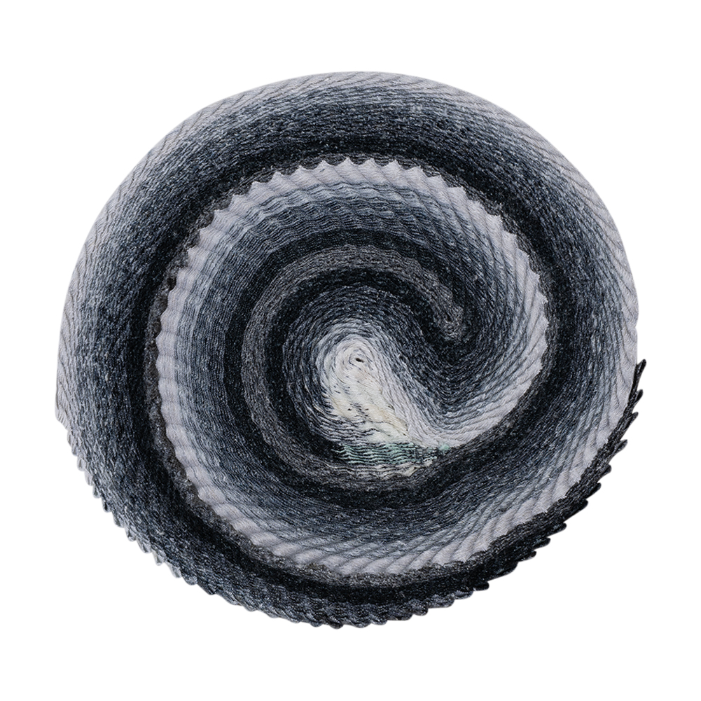 Stonehenge Quilting Cotton Strip Roll 2.5″ Strip Precuts – Graphite – Gradations II Collection Stonehenge Quilting Cotton Strip Roll 2.5″ Strip Precuts – Graphite – Gradations II Collection