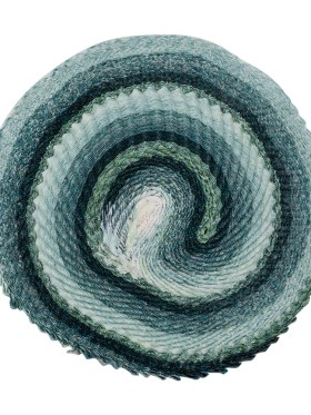 Stonehenge Quilting Cotton Strip Roll 2.5″ Strip Precuts – Blue Planet – Gradations II Collection Stonehenge Quilting Cotton Strip Roll 2.5″ Strip Precuts – Blue Planet – Gradations II Collection