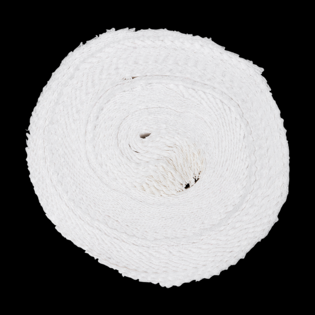 Northcott Quilting Cotton Micro Strips 1.5" Strip Precuts - Snow - Colorworks Collection