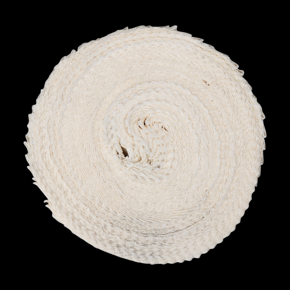 Northcott Quilting Cotton Strip Rolls 2.5" Strip Precuts - Eggshell - Colorworks Collection