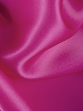 Silk Satin-Face Organza 54″ – Magenta Haze – Premium Collection Silk Satin-Face Organza 54″ – Magenta Haze – Premium Collection