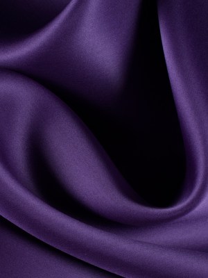 Silk Satin-Face Organza 54″ – Majesty Purple – Premium Collection Silk Satin-Face Organza 54″ – Majesty Purple – Premium Collection