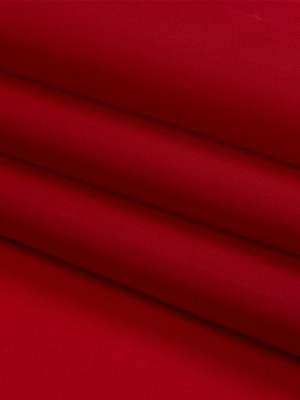 Silk Satin-Face Organza 54″ – Tango Red – Premium Collection Silk Satin-Face Organza 54″ – Tango Red – Premium Collection