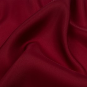 Silk Satin-Face Organza 54″ – Port – Premium Collection Silk Satin-Face Organza 54″ – Port – Premium Collection