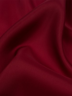 Silk Satin-Face Organza 54″ – Port – Premium Collection Silk Satin-Face Organza 54″ – Port – Premium Collection