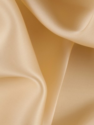 Silk Satin-Face Organza 54″ – Gold – Premium Collection Silk Satin-Face Organza 54″ – Gold – Premium Collection