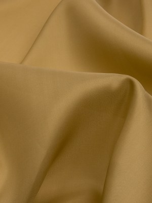 Silk Satin-Face Organza 54″ – Sage Green – Premium Collection Silk Satin-Face Organza 54″ – Sage Green – Premium Collection