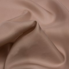 Silk Satin-Face Organza 54″ – Fungi – Premium Collection Silk Satin-Face Organza 54″ – Fungi – Premium Collection