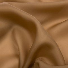 Silk Satin-Face Organza 54″ – Ermine – Premium Collection Silk Satin-Face Organza 54″ – Ermine – Premium Collection