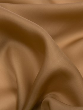 Silk Satin-Face Organza 54″ – Ermine – Premium Collection Silk Satin-Face Organza 54″ – Ermine – Premium Collection