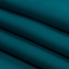 Silk Satin-Face Organza 54″ – Deep Teal – Premium Collection Silk Satin-Face Organza 54″ – Deep Teal – Premium Collection