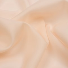 Silk Satin-Face Organza 54″ – Nude – Premium Collection Silk Satin-Face Organza 54″ – Nude – Premium Collection