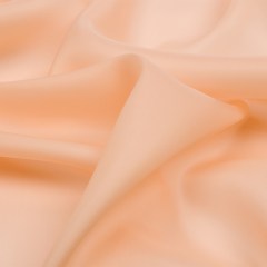 Silk Satin-Face Organza 54″ – Bellini – Premium Collection Silk Satin-Face Organza 54″ – Bellini – Premium Collection
