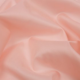 Silk Satin-Face Organza 54″ – Veiled Rose – Premium Collection Silk Satin-Face Organza 54″ – Veiled Rose – Premium Collection