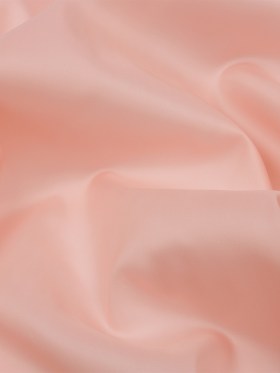 Silk Satin-Face Organza 54″ – Veiled Rose – Premium Collection Silk Satin-Face Organza 54″ – Veiled Rose – Premium Collection