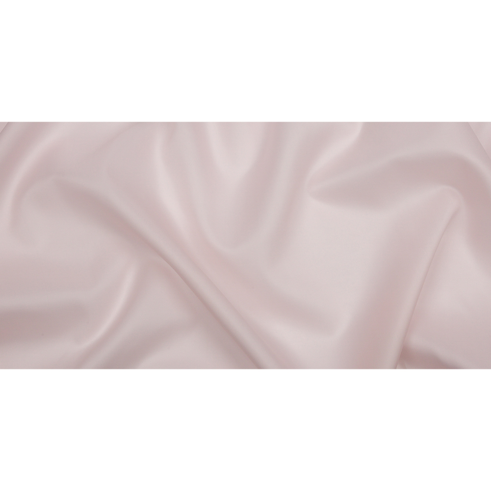 Silk Satin-Face Organza 54″ – Cradle Pink – Premium Collection Silk Satin-Face Organza 54″ – Cradle Pink – Premium Collection