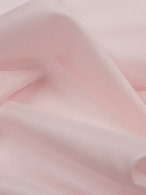 Silk Satin-Face Organza 54″ – Cradle Pink – Premium Collection Silk Satin-Face Organza 54″ – Cradle Pink – Premium Collection
