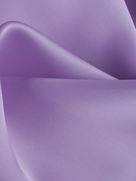 Silk Satin-Face Organza 54″ – Regal Orchid – Premium Collection Silk Satin-Face Organza 54″ – Regal Orchid – Premium Collection