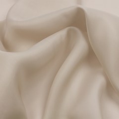 Silk Satin-Face Organza 54″ – Moonstruck – Premium Collection Silk Satin-Face Organza 54″ – Moonstruck – Premium Collection