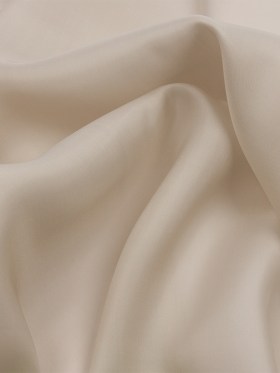 Silk Satin-Face Organza 54″ – Moonstruck – Premium Collection Silk Satin-Face Organza 54″ – Moonstruck – Premium Collection