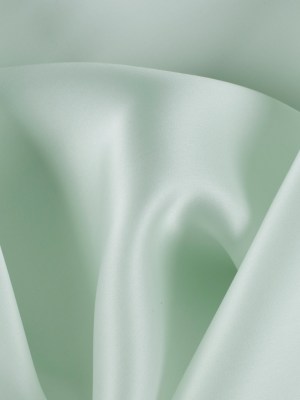 Silk Satin-Face Organza 54″ – Dewkist – Premium Collection Silk Satin-Face Organza 54″ – Dewkist – Premium Collection