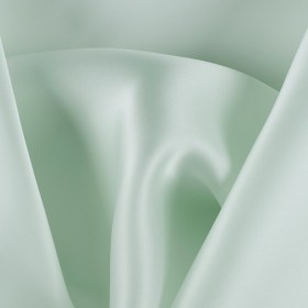 Silk Satin-Face Organza 54″ – Dewkist – Premium Collection Silk Satin-Face Organza 54″ – Dewkist – Premium Collection