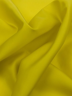 Silk Satin-Face Organza 54″ – Warm Olive – Premium Collection Silk Satin-Face Organza 54″ – Warm Olive – Premium Collection