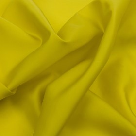 Silk Satin-Face Organza 54″ – Warm Olive – Premium Collection Silk Satin-Face Organza 54″ – Warm Olive – Premium Collection