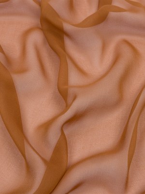 Silk Chiffon 44″ – Dachshund – Premium Collection Silk Chiffon 44″ – Dachshund – Premium Collection
