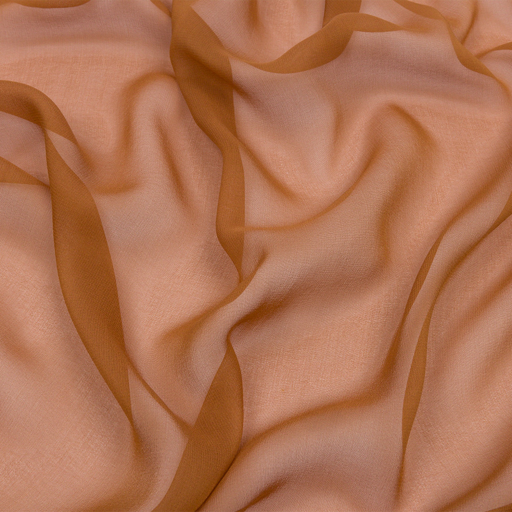 Silk Chiffon 44″ – Dachshund – Premium Collection Silk Chiffon 44″ – Dachshund – Premium Collection