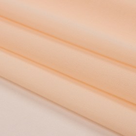 Silk Chiffon 44″ – Bellini – Premium Collection Silk Chiffon 44″ – Bellini – Premium Collection