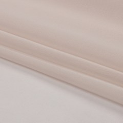 Silk Chiffon 44″ – Cradle Pink – Premium Collection Silk Chiffon 44″ – Cradle Pink – Premium Collection