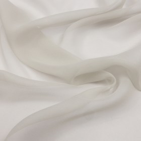 Silk Chiffon 44″ – Moonstruck – Premium Collection Silk Chiffon 44″ – Moonstruck – Premium Collection