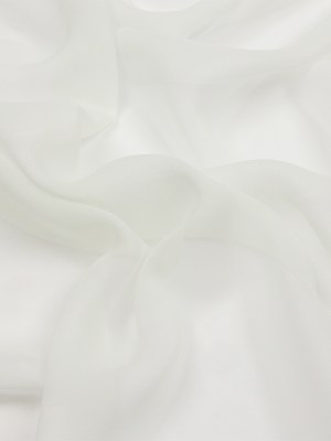 Silk Chiffon 44″ – Fairest Jade – Premium Collection Silk Chiffon 44″ – Fairest Jade – Premium Collection